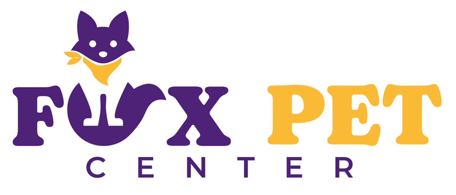 Fox Pet Center